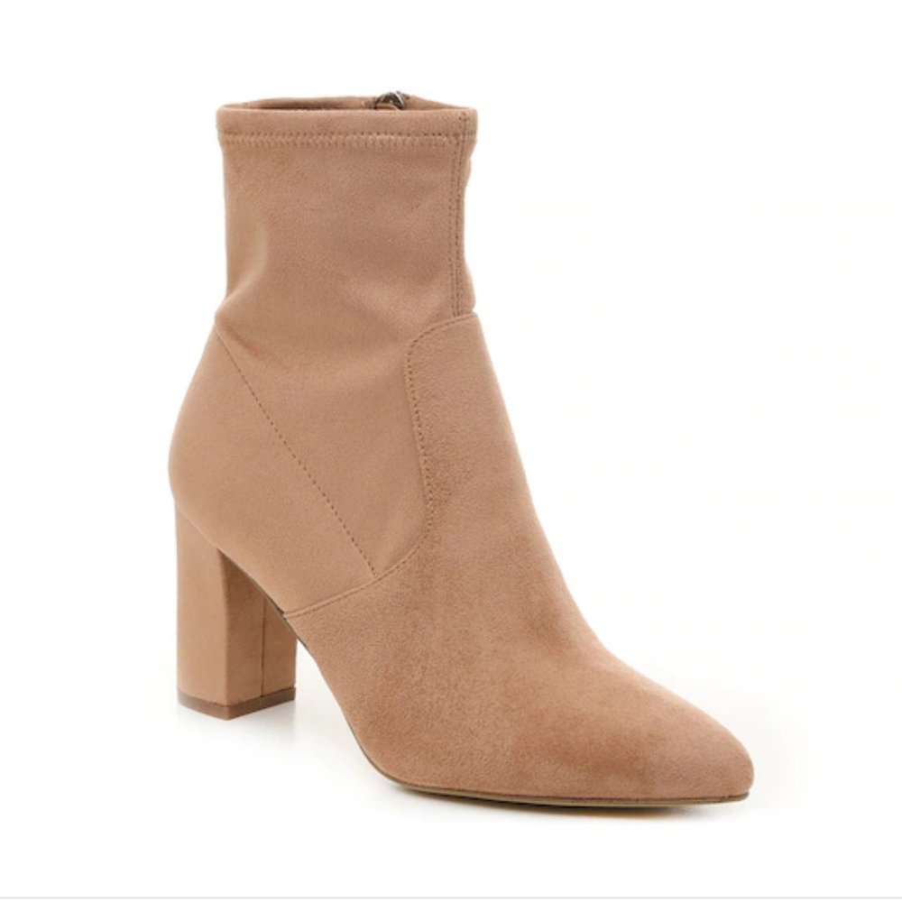 🤍SALE🤍 Steve Madden Edril Bootie